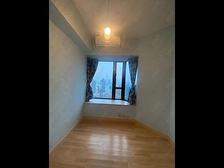Shek Tong Tsui - The Belcher's Phase 1 Block 3 07