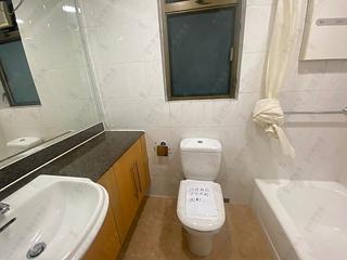 Shek Tong Tsui - The Belcher's Phase 1 Block 3 08