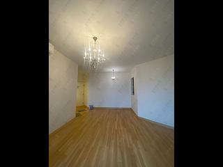 Shek Tong Tsui - The Belcher's Phase 1 Block 3 09