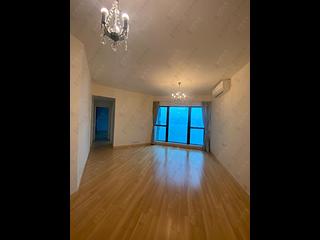 Shek Tong Tsui - The Belcher's Phase 1 Block 3 10