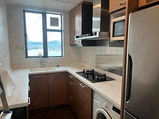 Shek Tong Tsui - The Belcher's Phase 1 Block 3 12