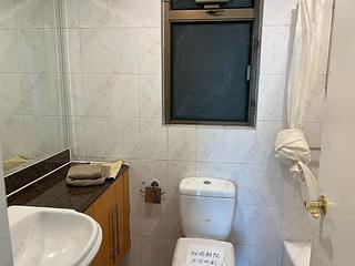 Shek Tong Tsui - The Belcher's Phase 1 Block 3 13