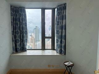 Shek Tong Tsui - The Belcher's Phase 1 Block 3 14