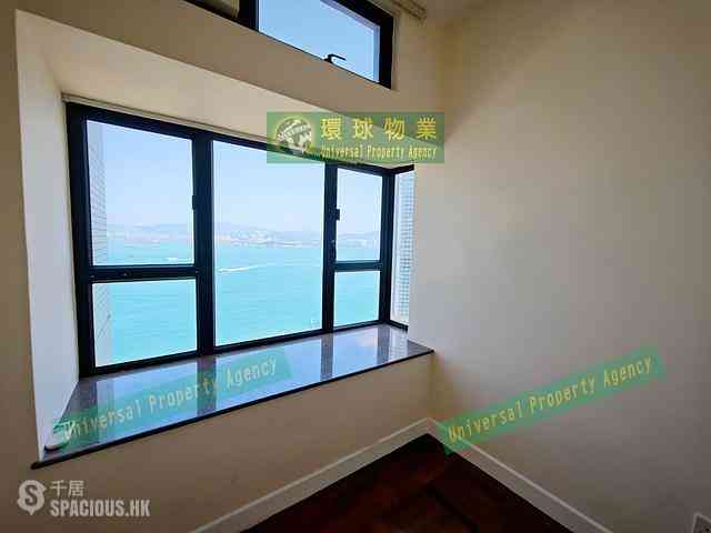 Kennedy Town - Cayman Rise Block 2 04