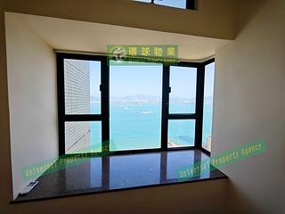 Kennedy Town - Cayman Rise Block 2 05