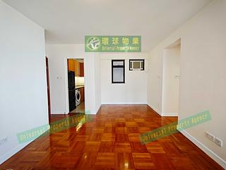 Kennedy Town - Cayman Rise Block 2 07