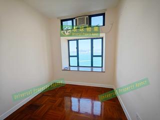 Kennedy Town - Cayman Rise Block 2 09