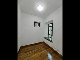 Mid Levels Central - Fairview Height 04