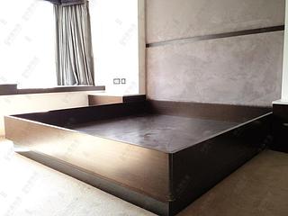 Mid Levels Central - Tycoon Court Block B 11
