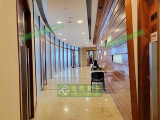 Kennedy Town - Cayman Rise Block 2 23