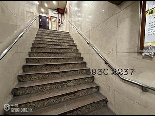 Wan Chai - Henning House 07