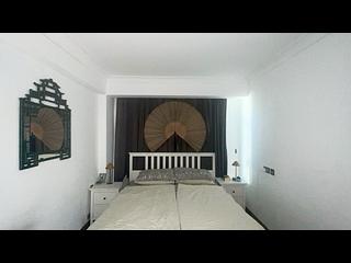 Stanley - Stanford Villa Block 6 06