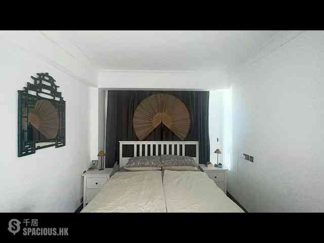 Stanley - Stanford Villa Block 6 06