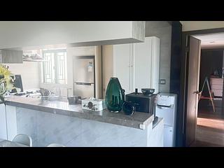 Stanley - Stanford Villa Block 6 05