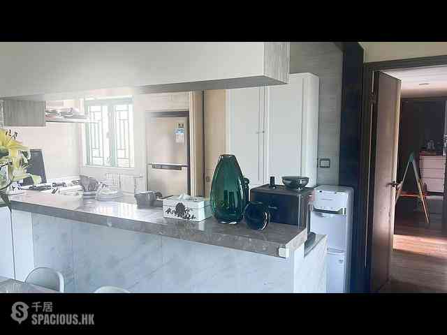 Stanley - Stanford Villa Block 6 05