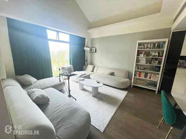 Stanley - Stanford Villa Block 6 03