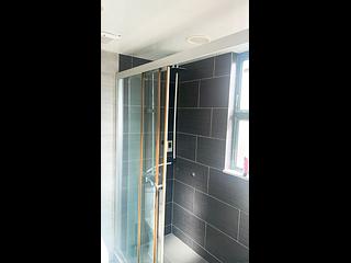 Stanley - Stanford Villa Block 6 08