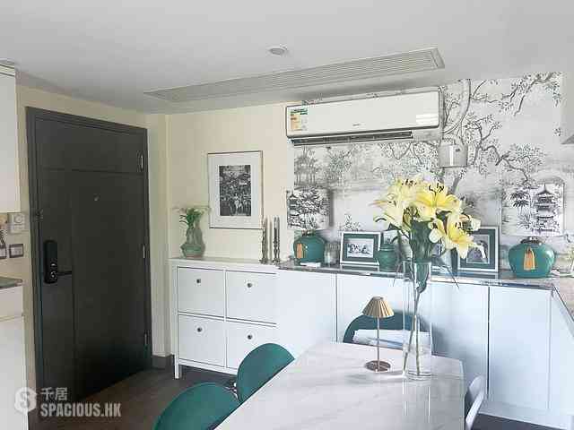 Stanley - Stanford Villa Block 6 04