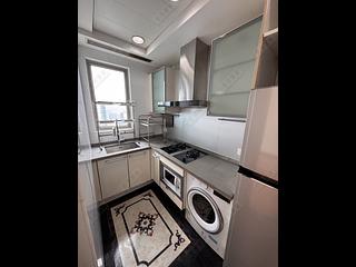 Tai Kok Tsui - One Silversea 03
