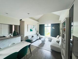 Stanley - Stanford Villa Block 6 02