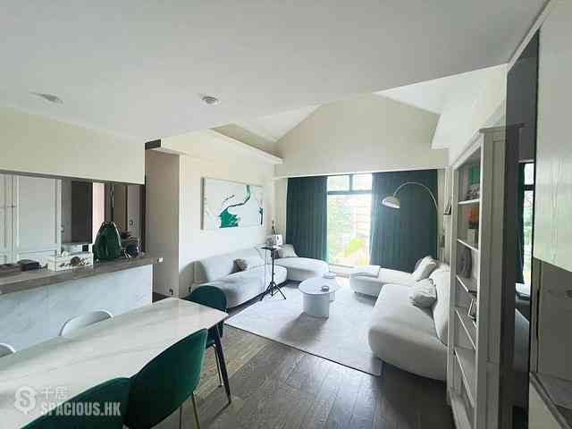 Stanley - Stanford Villa Block 6 02