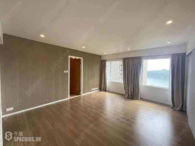 Repulse Bay - Twin Brook 20