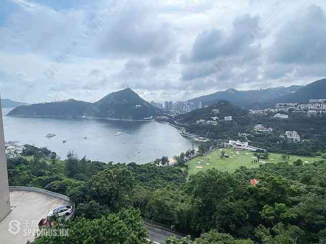 Repulse Bay - Twin Brook 23