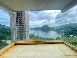 Repulse Bay - Twin Brook 26
