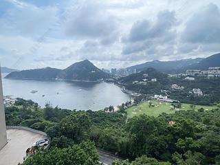 Repulse Bay - Twin Brook 05