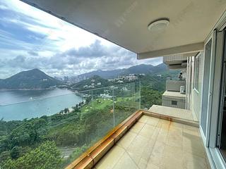 Repulse Bay - Twin Brook 09