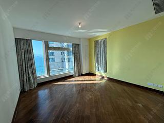 Cyberport - Residence Bel-Air 04
