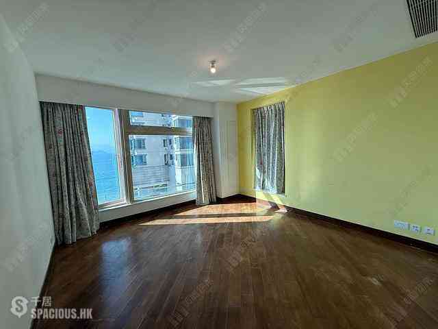 Cyberport - Residence Bel-Air 04
