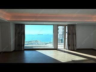 Cyberport - Residence Bel-Air 05