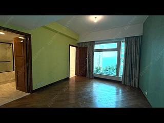 Cyberport - Residence Bel-Air 06
