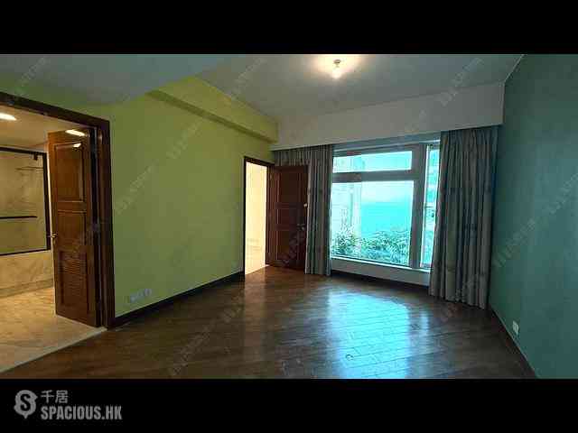 Cyberport - Residence Bel-Air 06