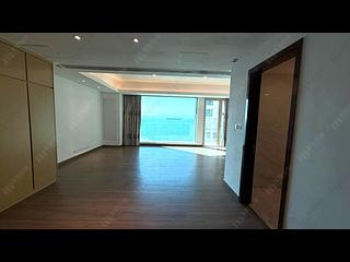 Cyberport - Residence Bel-Air 08