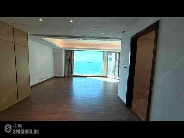 Cyberport - Residence Bel-Air 08