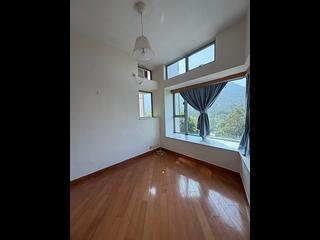 Tung Chung - Coastal Skyline Phase 1 Block 3 02