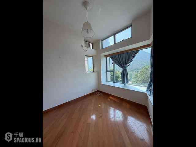 Tung Chung - Coastal Skyline Phase 1 Block 3 02