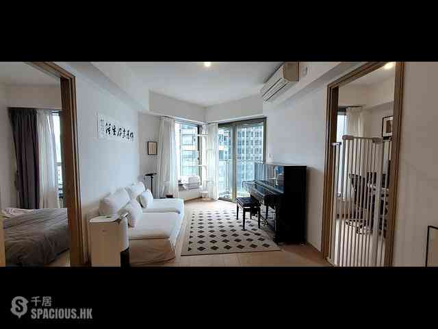 North Point - Island Lodge 02
