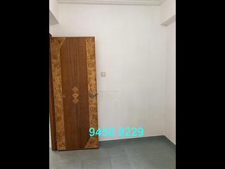 Sai Ying Pun - Sing Fai Building 10