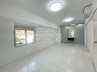 Sai Kung - Berkeley Bay Villa 10