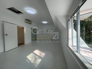 Sai Kung - Berkeley Bay Villa 11
