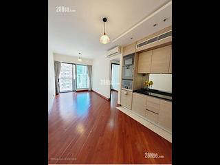 Wan Chai - The Avenue Phase 1 Block 5 07