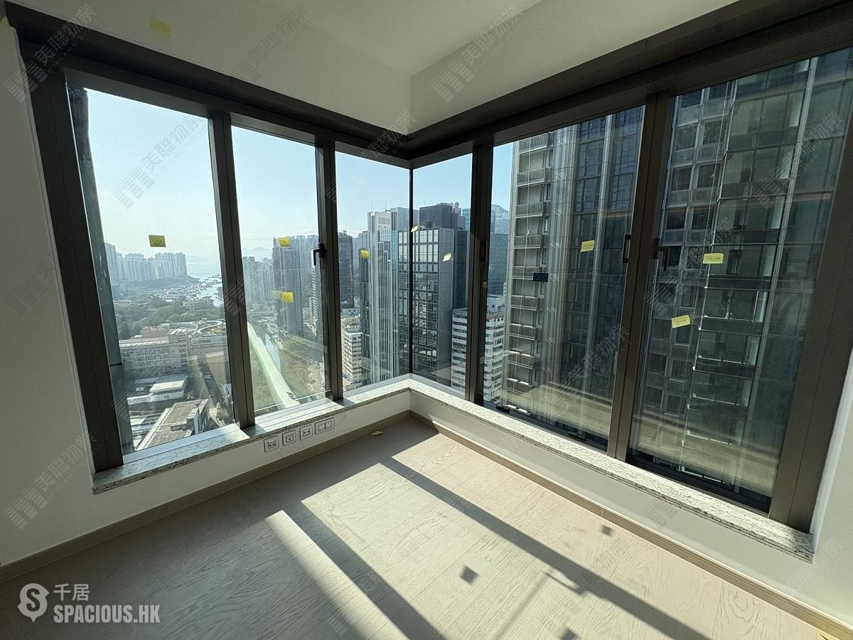 Wong Chuk Hang - The Southside Phase 3B Blue Coast 01