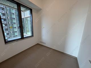 Wong Chuk Hang - The Southside Phase 3B Blue Coast 04