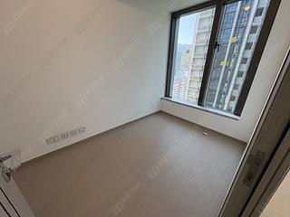 Wong Chuk Hang - The Southside Phase 3B Blue Coast 06