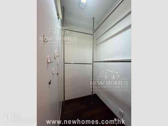 跑马地 - 苑庐 04