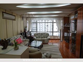 Tai Hang - Harmony Court 05