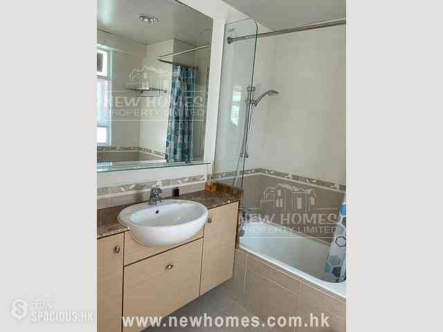 跑马地 - 乐园 03